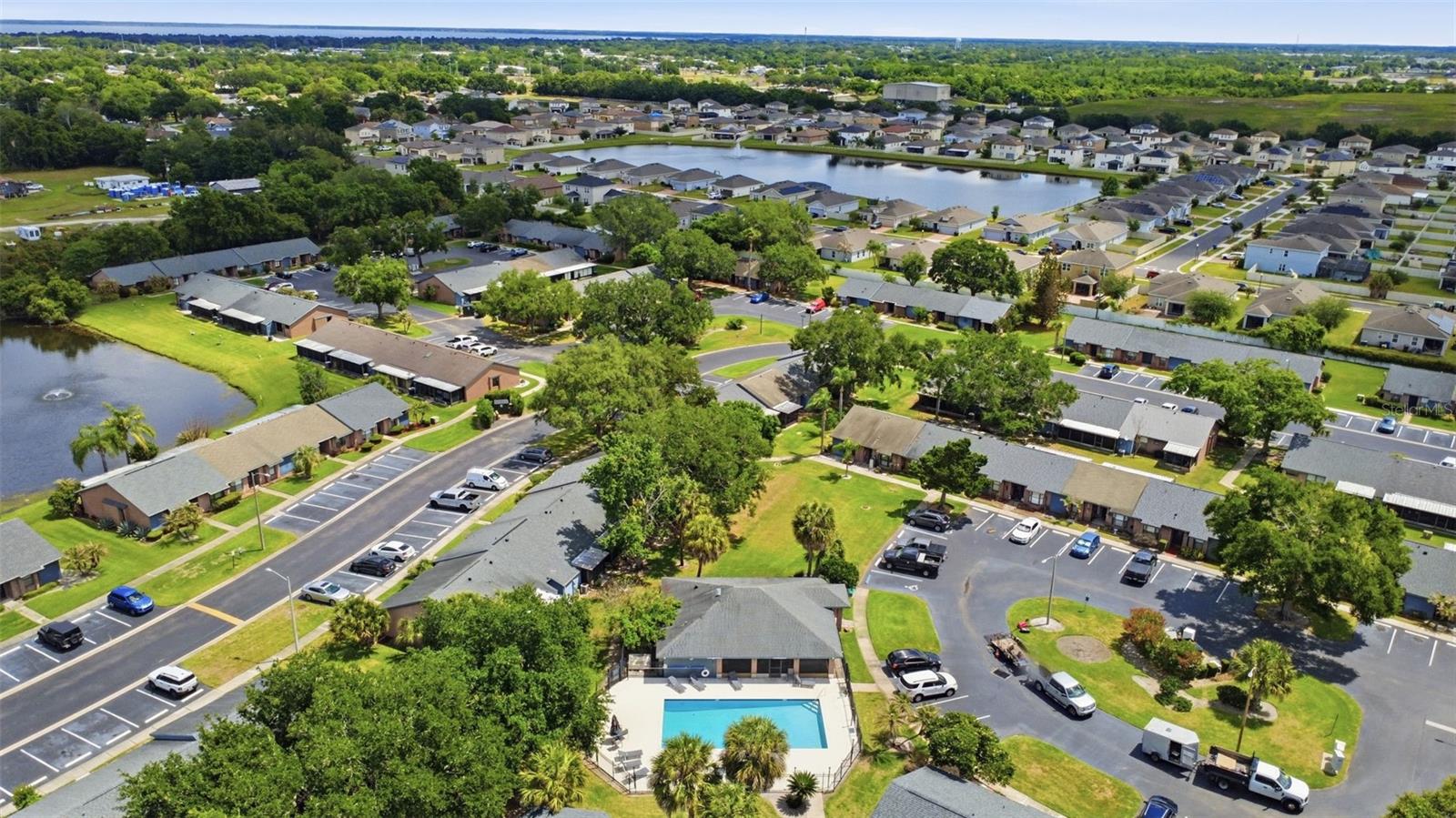 2422 KING OAK CT, ST CLOUD, FL, 34769