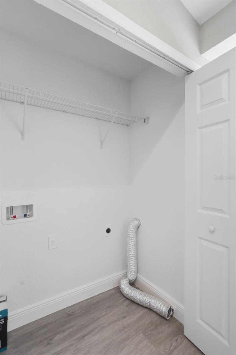 2422 KING OAK CT, ST CLOUD, FL, 34769