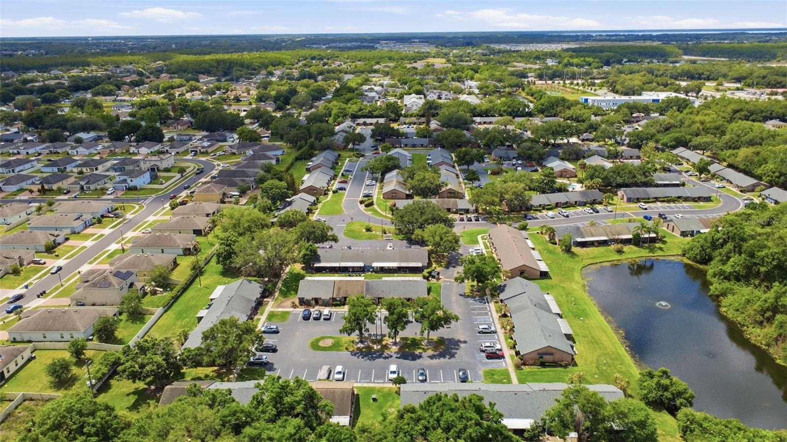 2422 KING OAK CT, ST CLOUD, FL, 34769