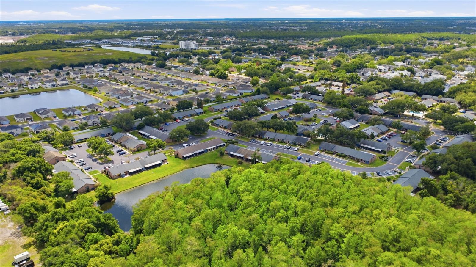 2422 KING OAK CT, ST CLOUD, FL, 34769