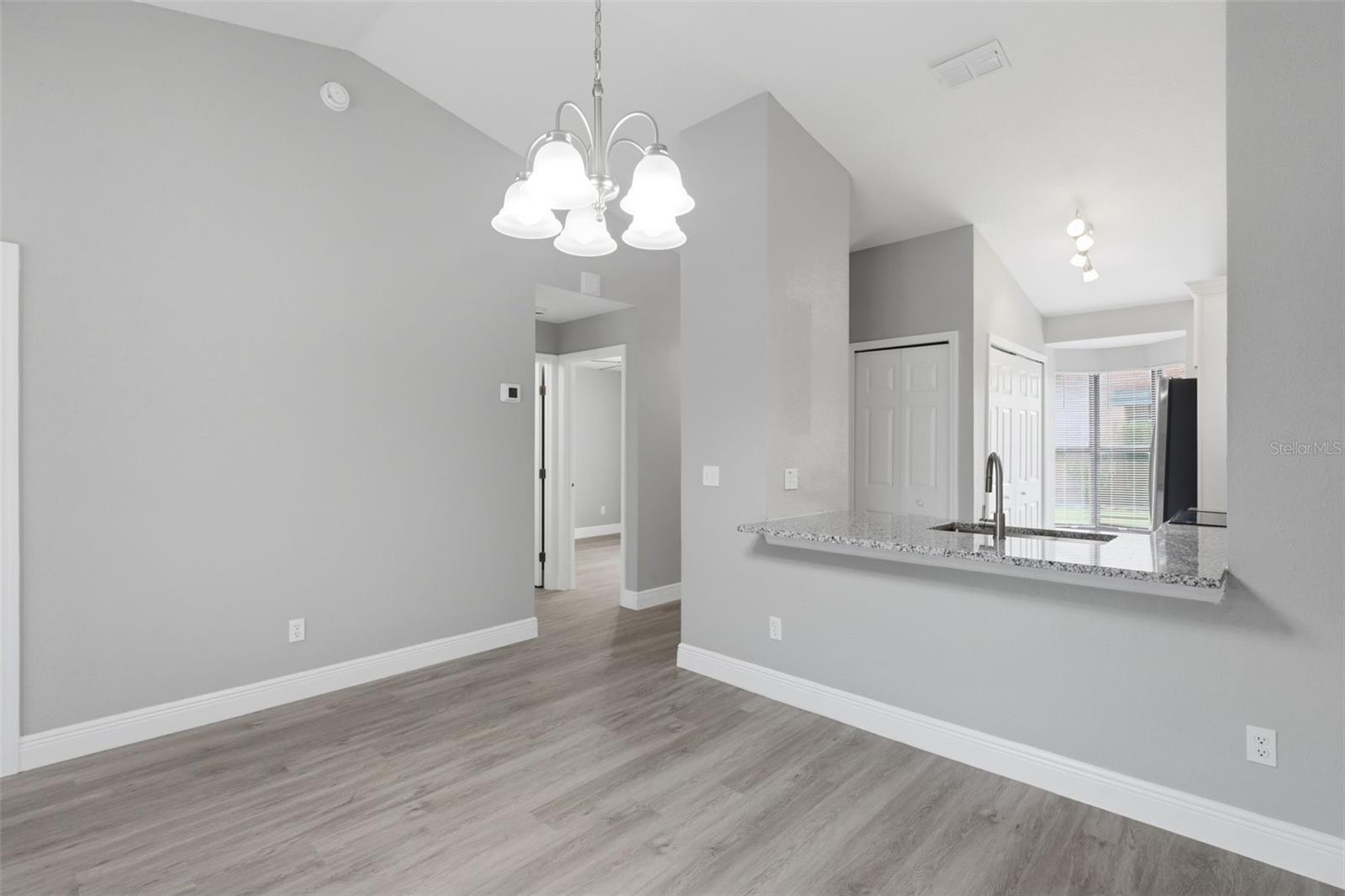 2422 KING OAK CT, ST CLOUD, FL, 34769