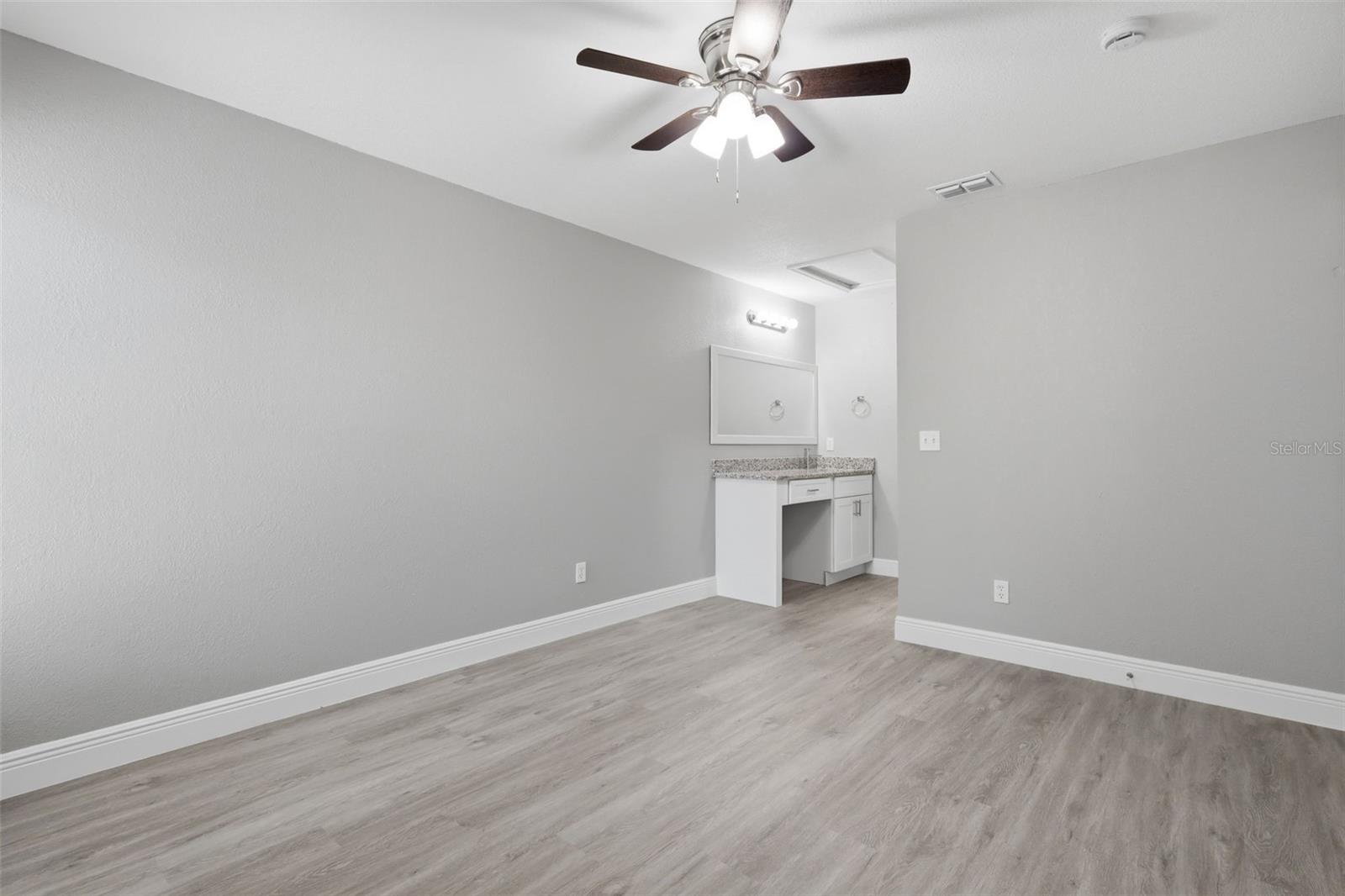 2422 KING OAK CT, ST CLOUD, FL, 34769