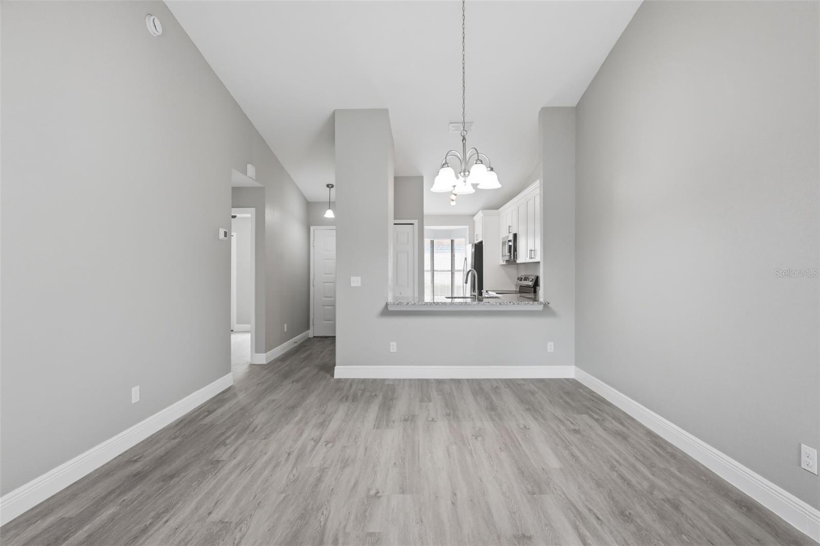 2422 KING OAK CT, ST CLOUD, FL, 34769