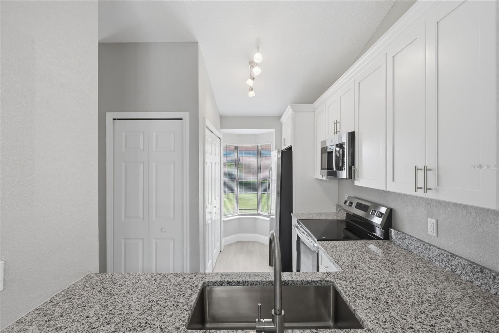 2422 KING OAK CT, ST CLOUD, FL, 34769