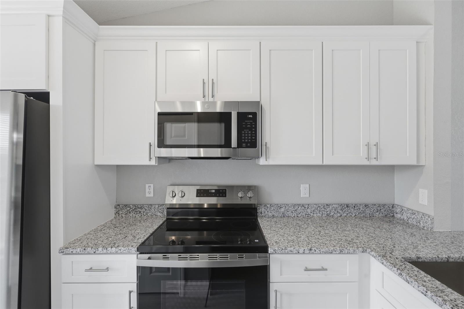 2422 KING OAK CT, ST CLOUD, FL, 34769