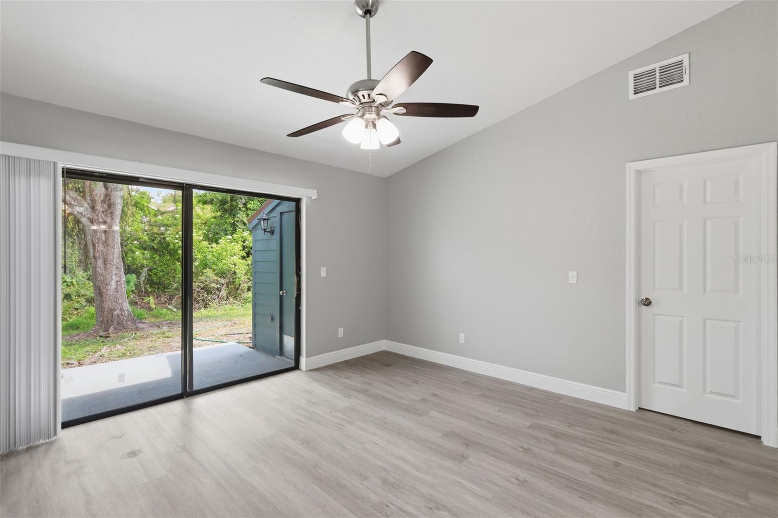 2422 KING OAK CT, ST CLOUD, FL, 34769