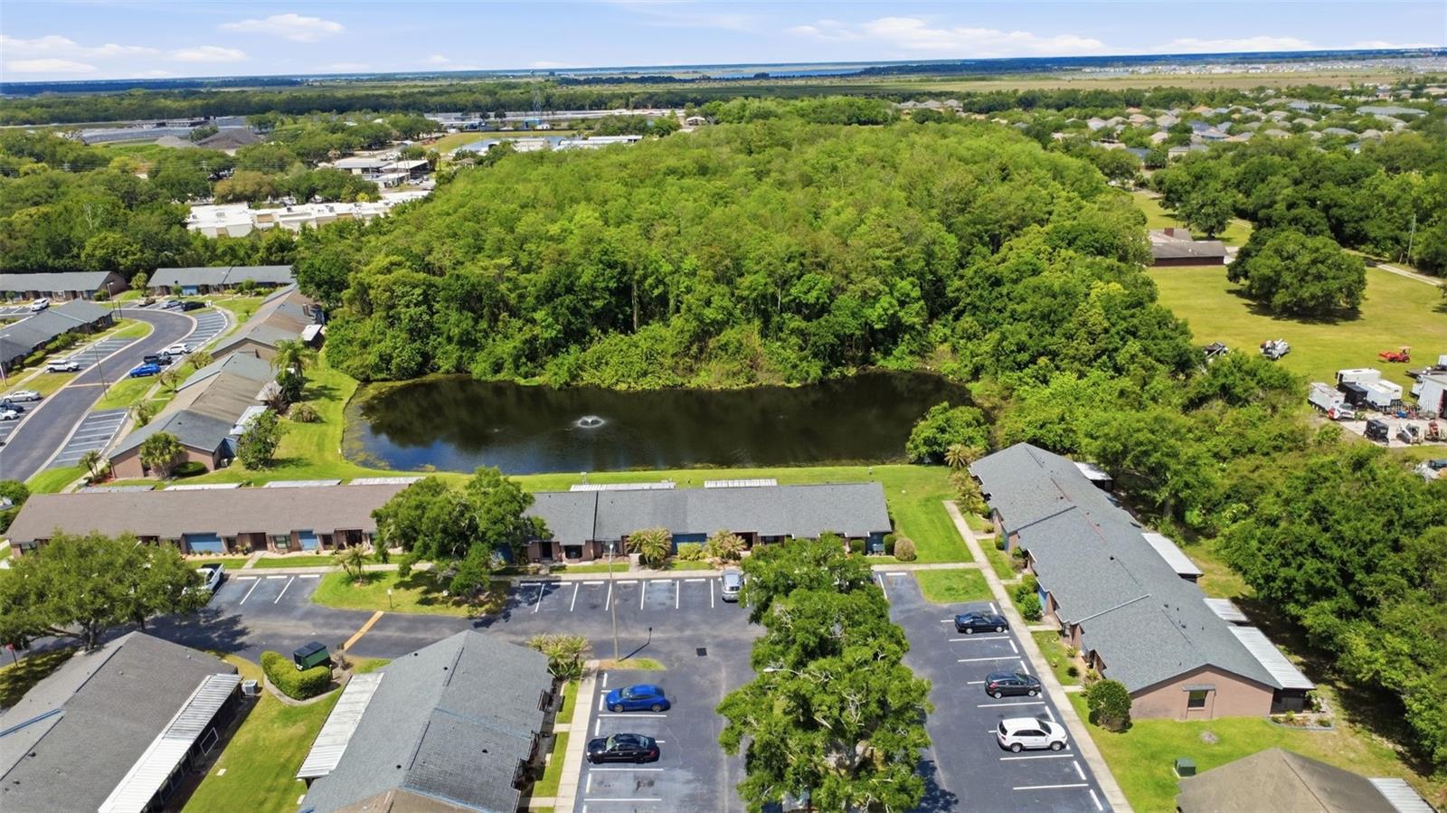 2422 KING OAK CT, ST CLOUD, FL, 34769