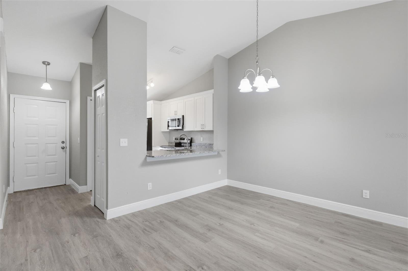 2422 KING OAK CT, ST CLOUD, FL, 34769