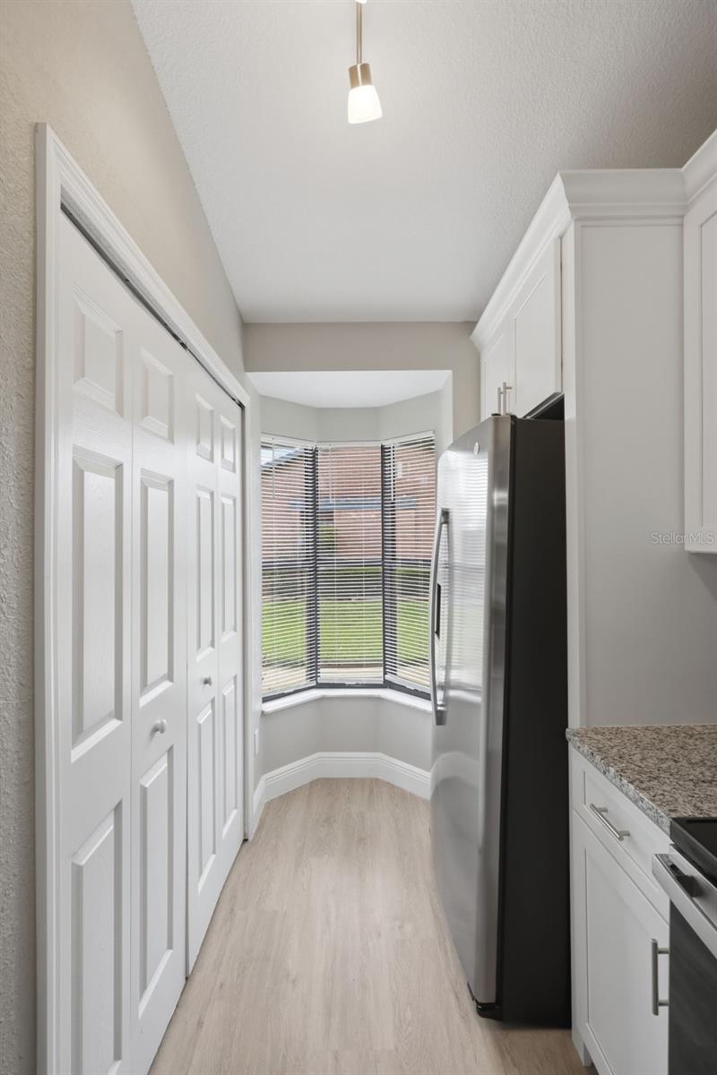 2422 KING OAK CT, ST CLOUD, FL, 34769