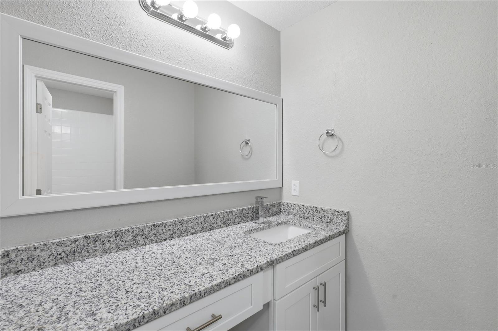 2422 KING OAK CT, ST CLOUD, FL, 34769