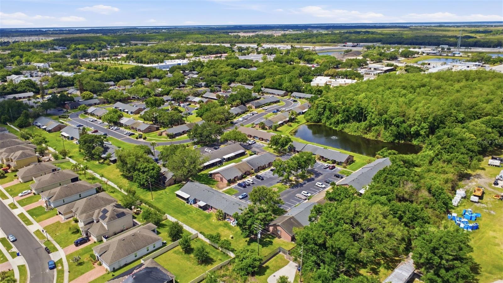 2422 KING OAK CT, ST CLOUD, FL, 34769