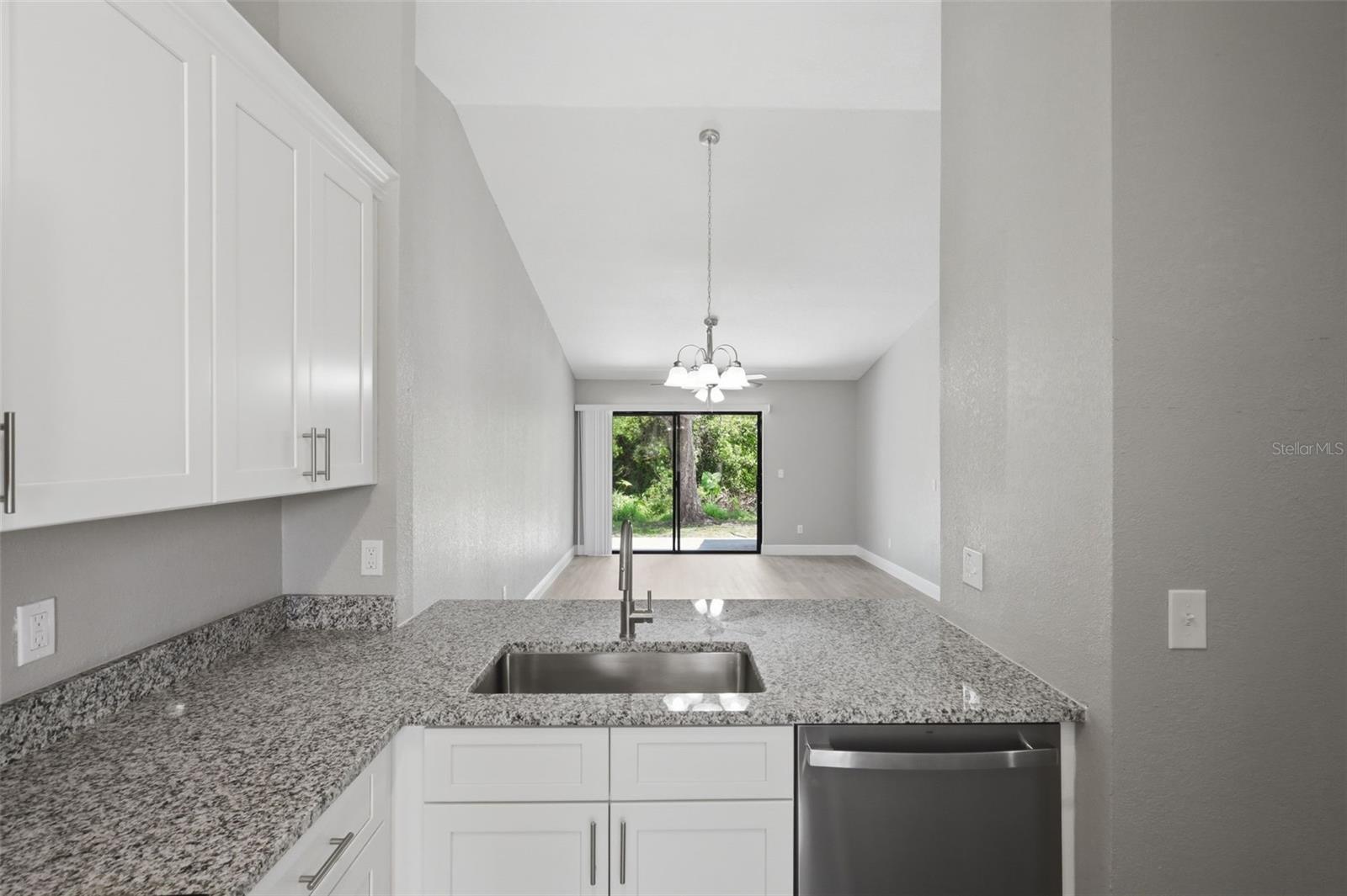 2422 KING OAK CT, ST CLOUD, FL, 34769