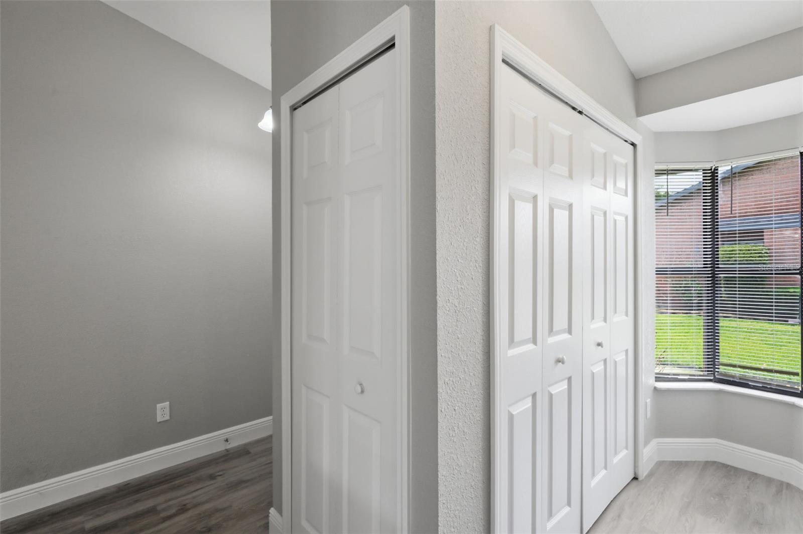 2422 KING OAK CT, ST CLOUD, FL, 34769