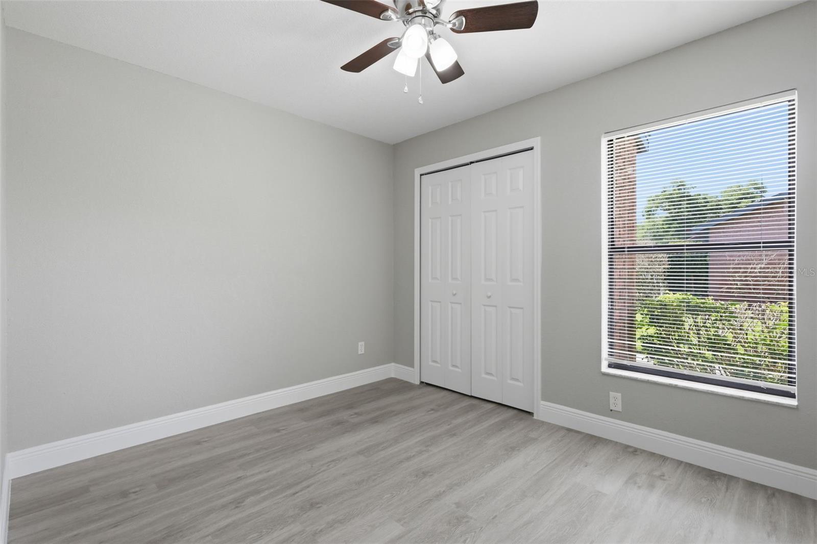 2422 KING OAK CT, ST CLOUD, FL, 34769