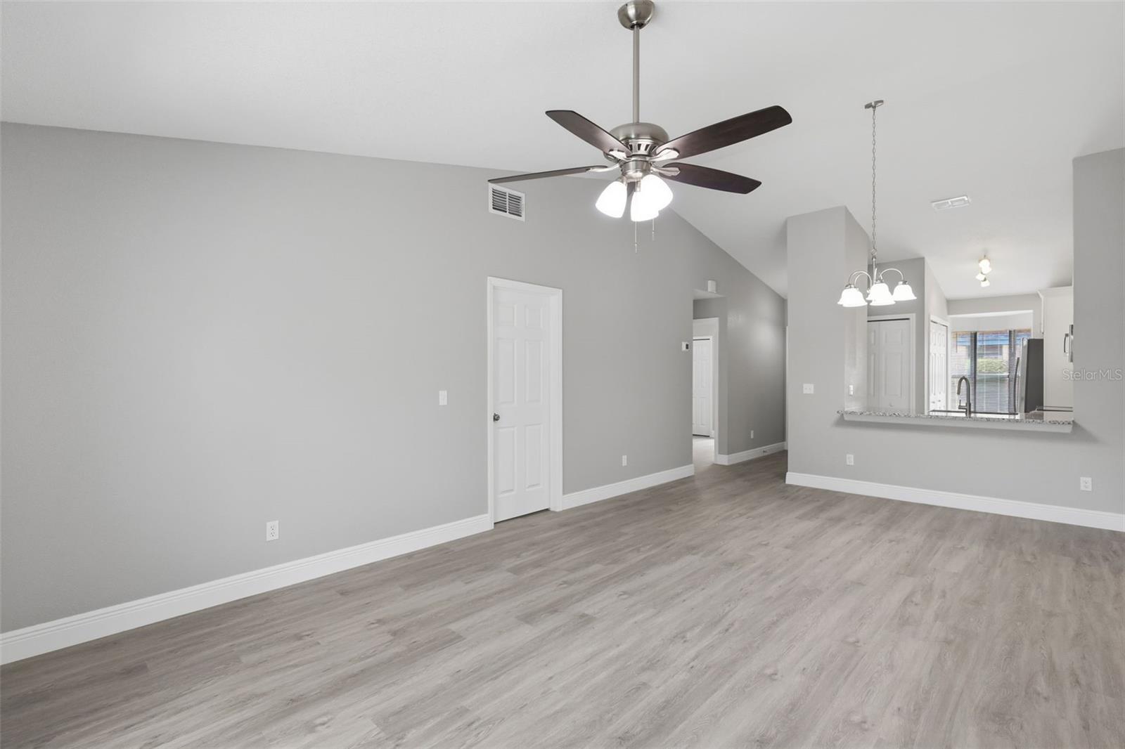 2422 KING OAK CT, ST CLOUD, FL, 34769