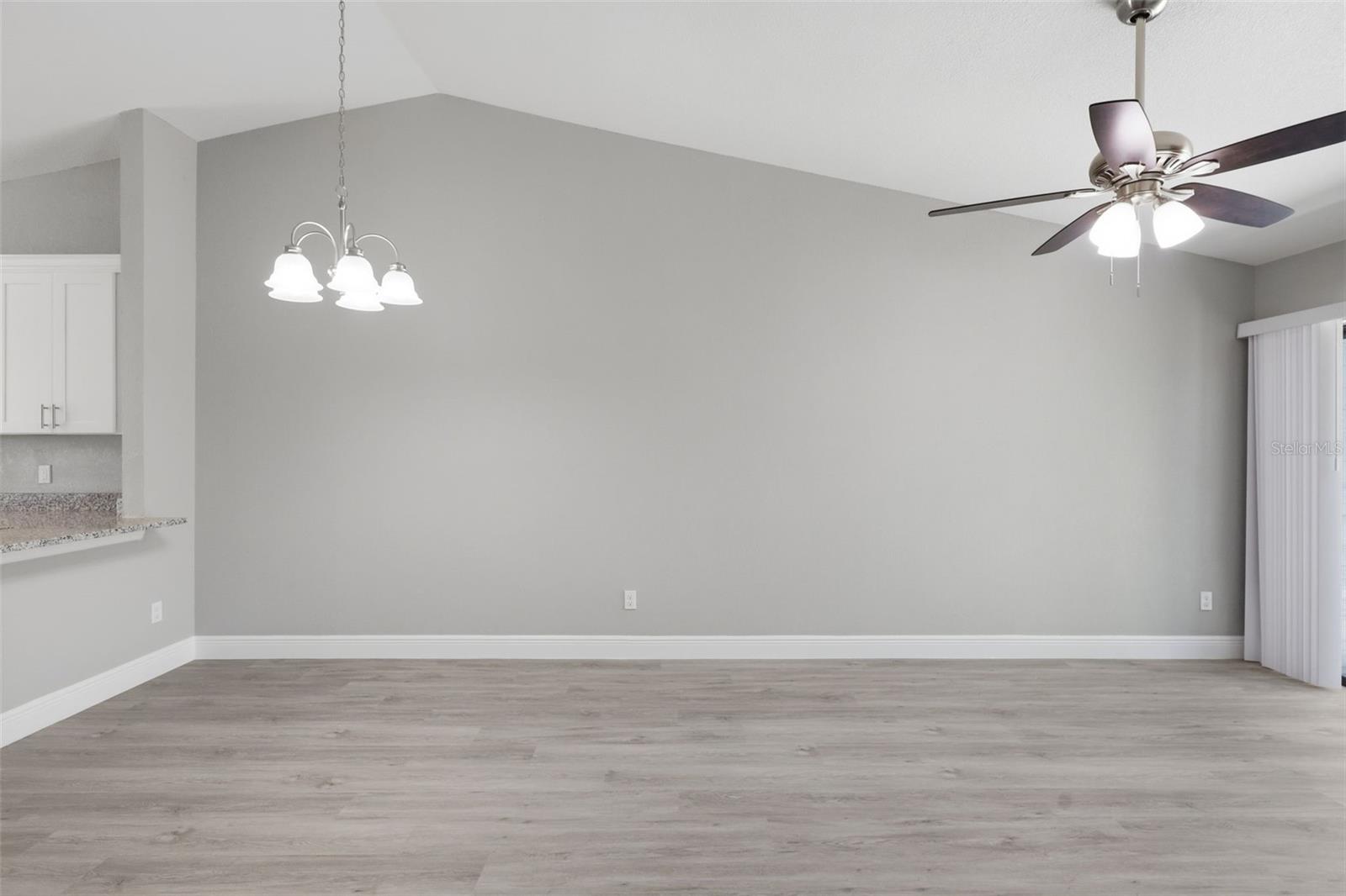 2422 KING OAK CT, ST CLOUD, FL, 34769