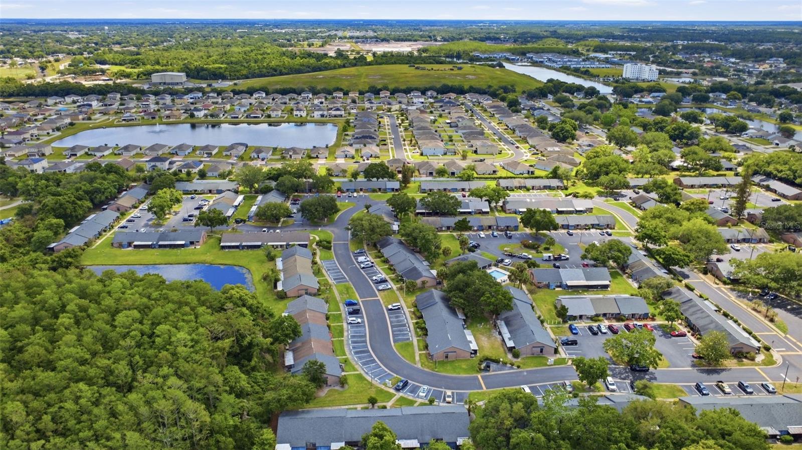 2422 KING OAK CT, ST CLOUD, FL, 34769