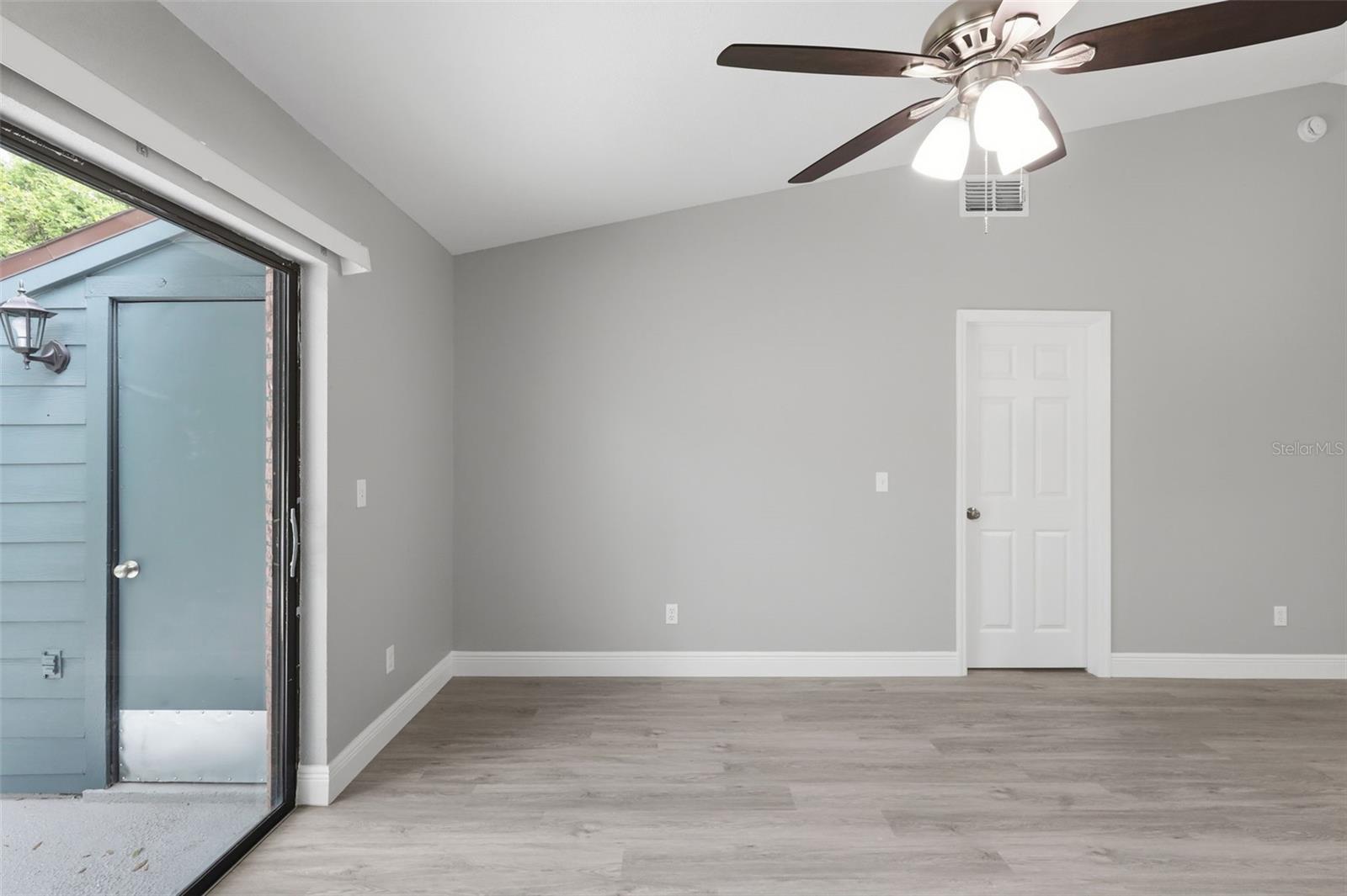 2422 KING OAK CT, ST CLOUD, FL, 34769