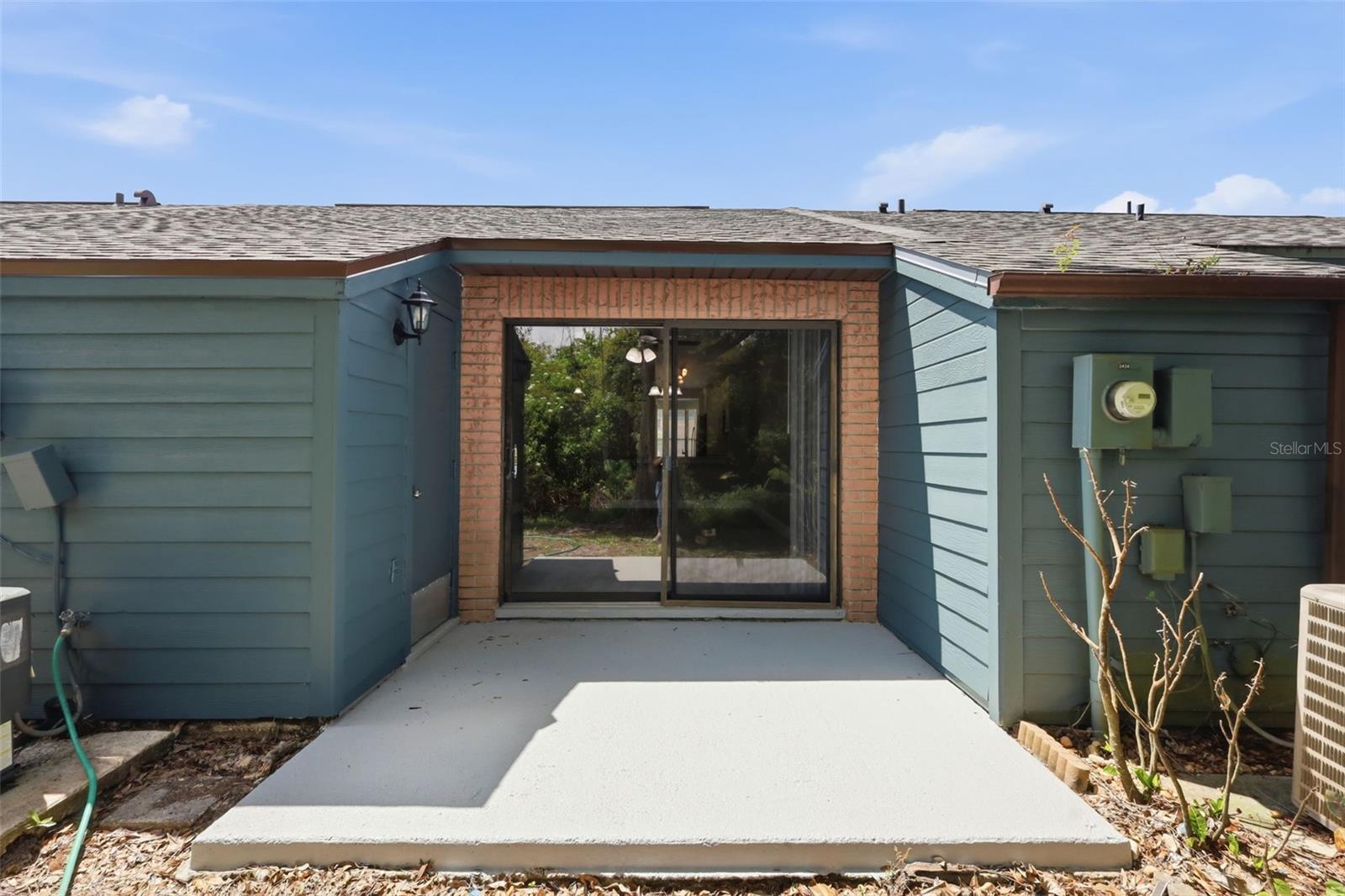 2422 KING OAK CT, ST CLOUD, FL, 34769