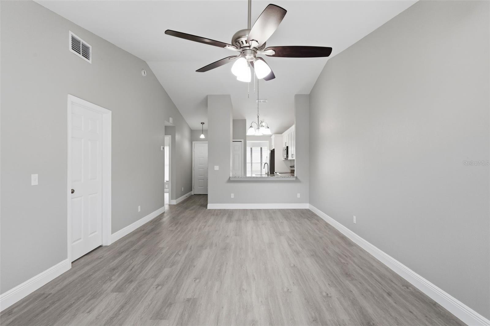 2422 KING OAK CT, ST CLOUD, FL, 34769