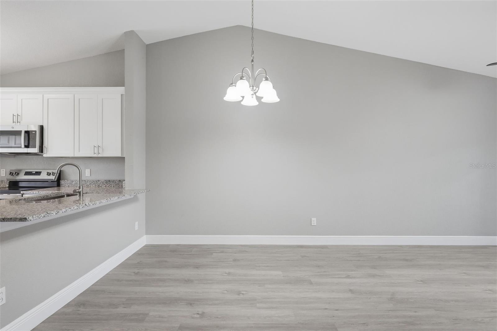 2422 KING OAK CT, ST CLOUD, FL, 34769