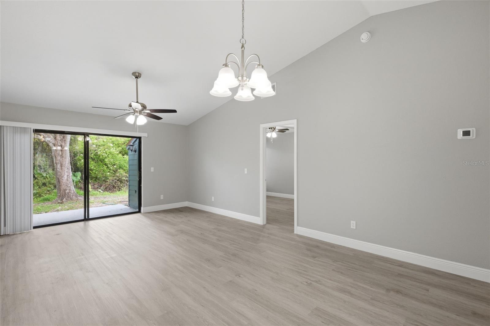 2422 KING OAK CT, ST CLOUD, FL, 34769