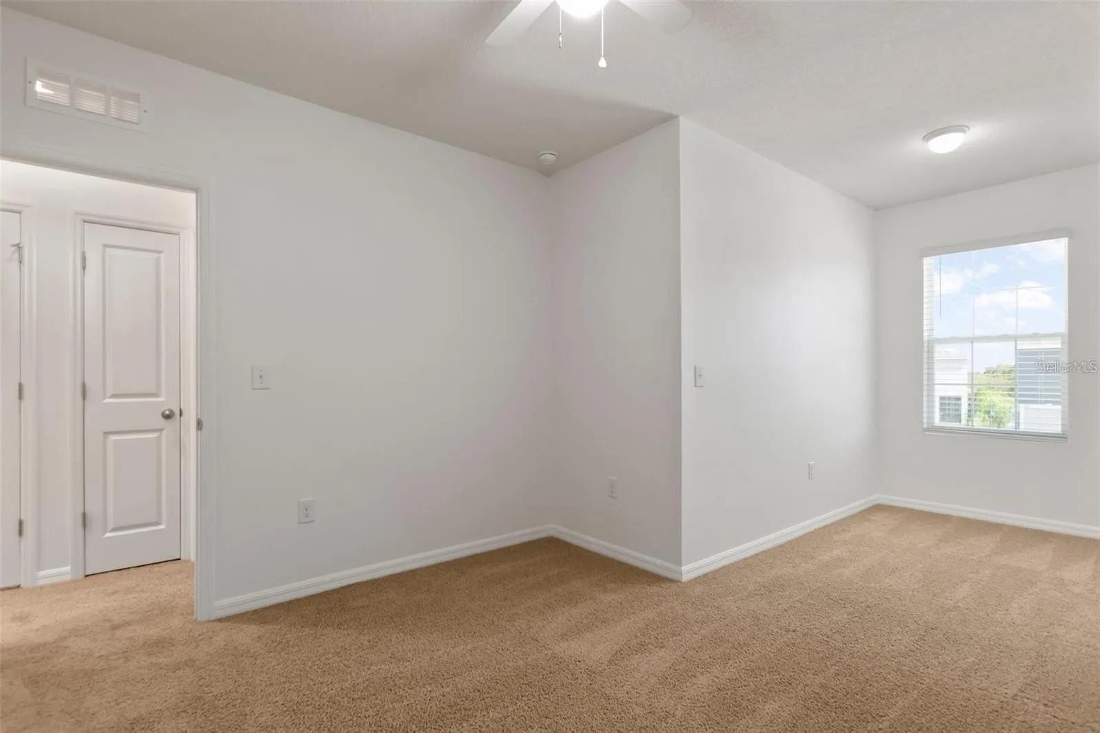 2879 SUNCOAST BLEND DR, ODESSA, FL, 33556
