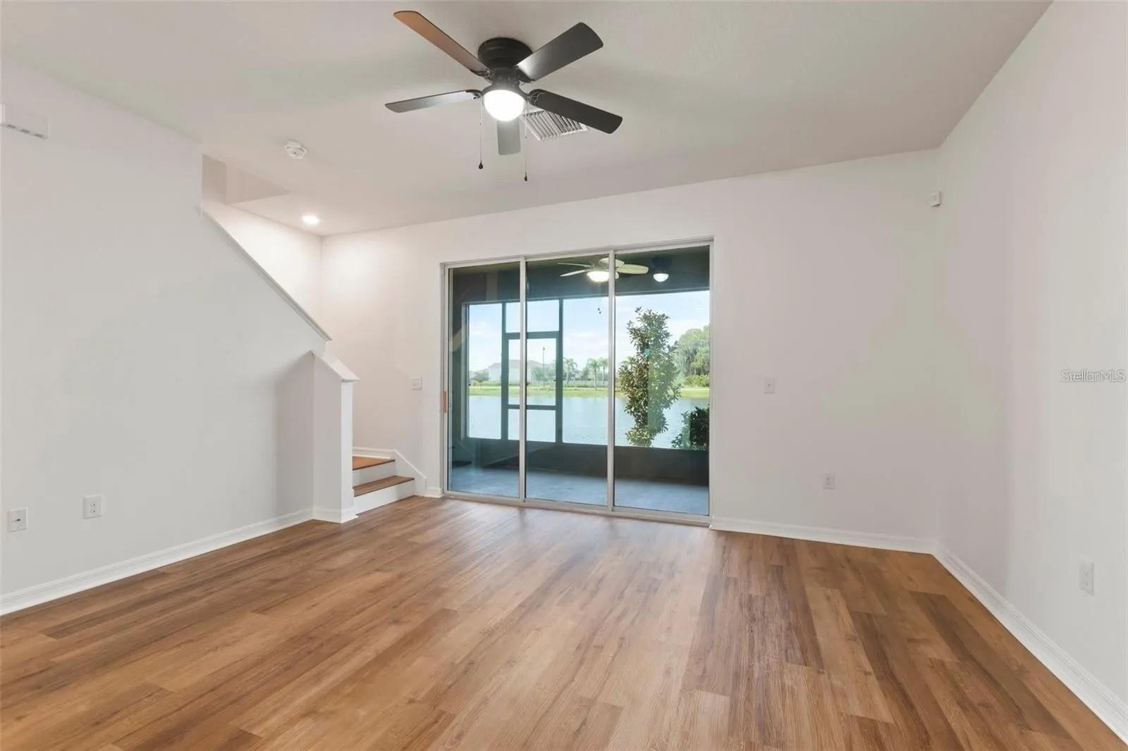 2879 SUNCOAST BLEND DR, ODESSA, FL, 33556