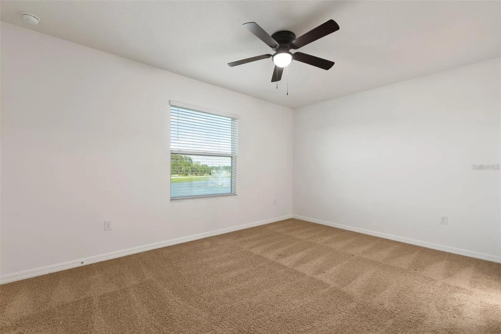 2879 SUNCOAST BLEND DR, ODESSA, FL, 33556