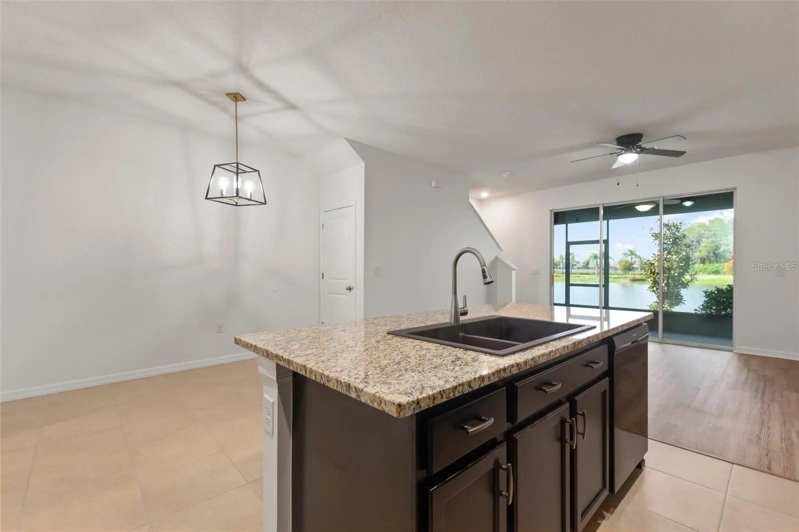 2879 SUNCOAST BLEND DR, ODESSA, FL, 33556
