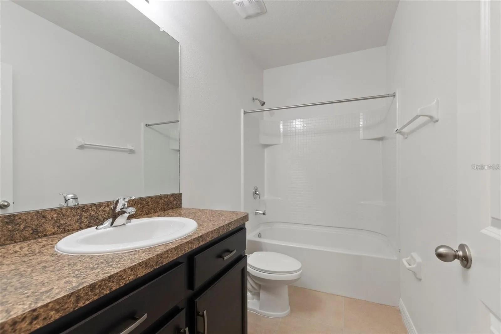2879 SUNCOAST BLEND DR, ODESSA, FL, 33556