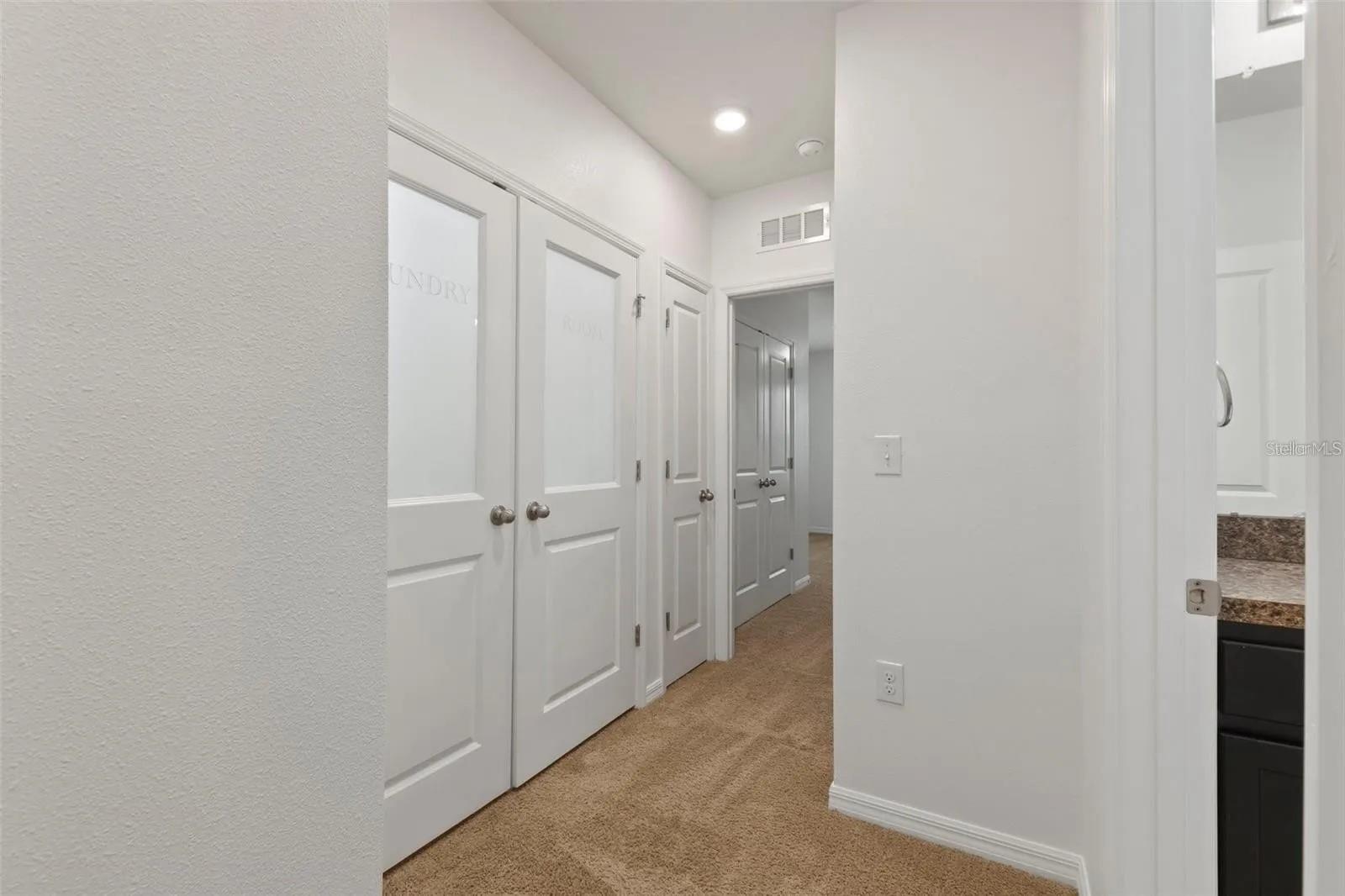 2879 SUNCOAST BLEND DR, ODESSA, FL, 33556