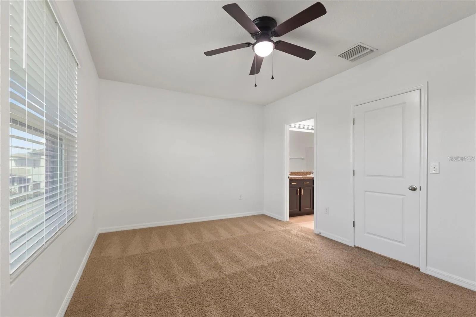 2879 SUNCOAST BLEND DR, ODESSA, FL, 33556