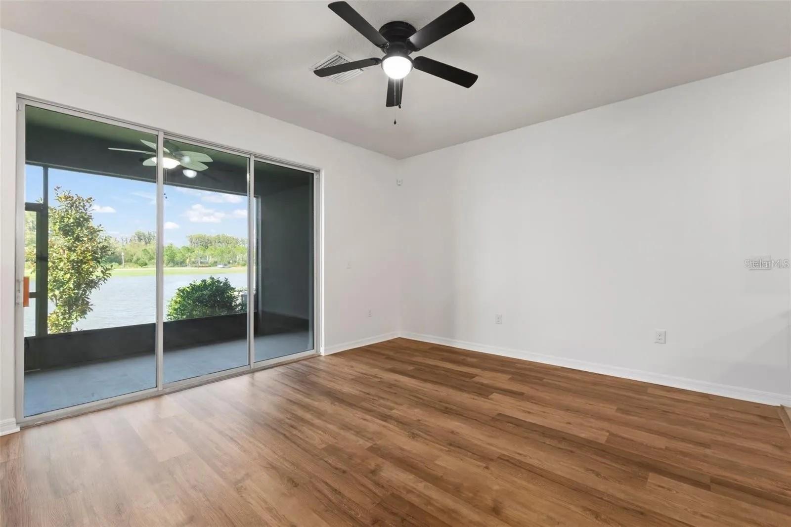 2879 SUNCOAST BLEND DR, ODESSA, FL, 33556