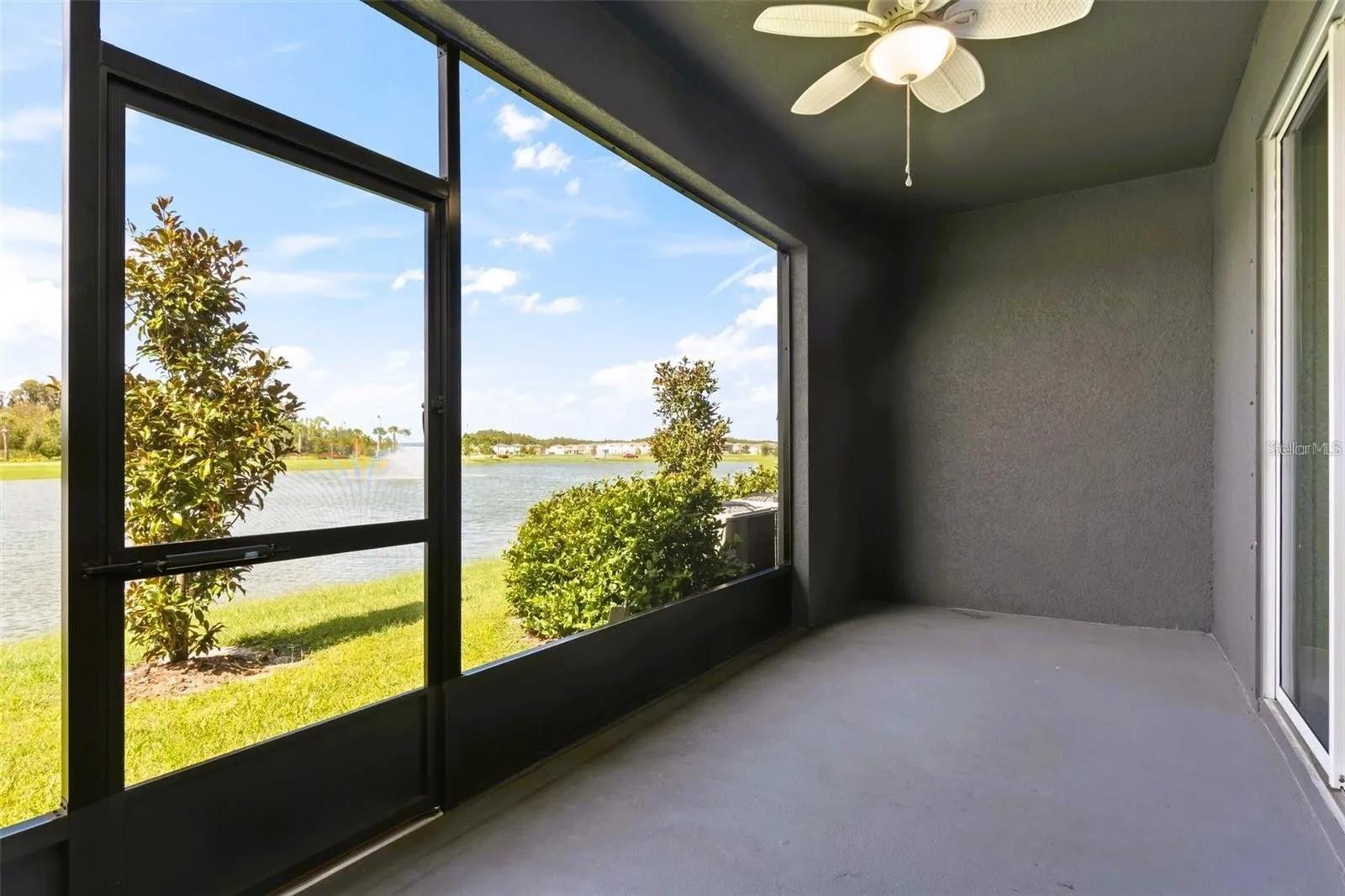 2879 SUNCOAST BLEND DR, ODESSA, FL, 33556