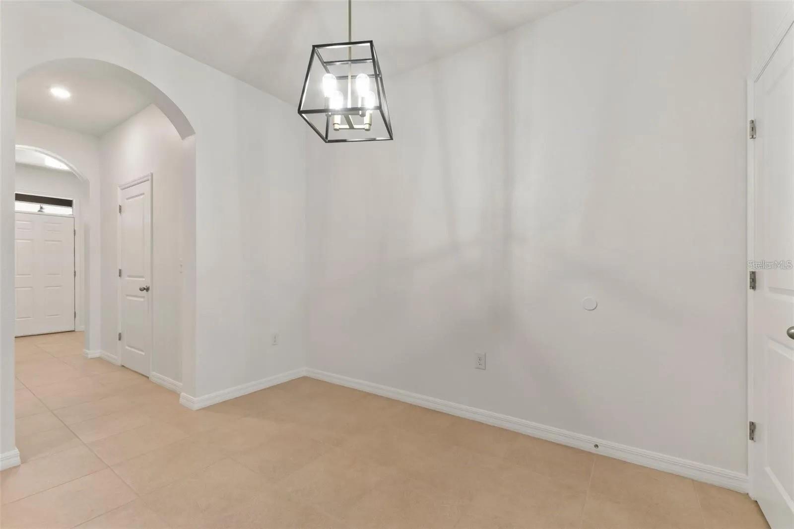2879 SUNCOAST BLEND DR, ODESSA, FL, 33556