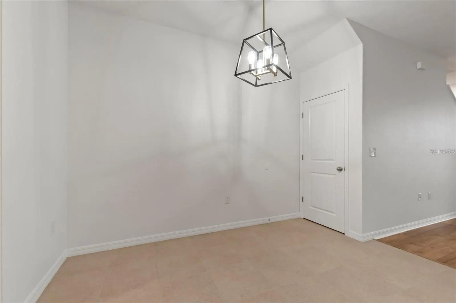 2879 SUNCOAST BLEND DR, ODESSA, FL, 33556