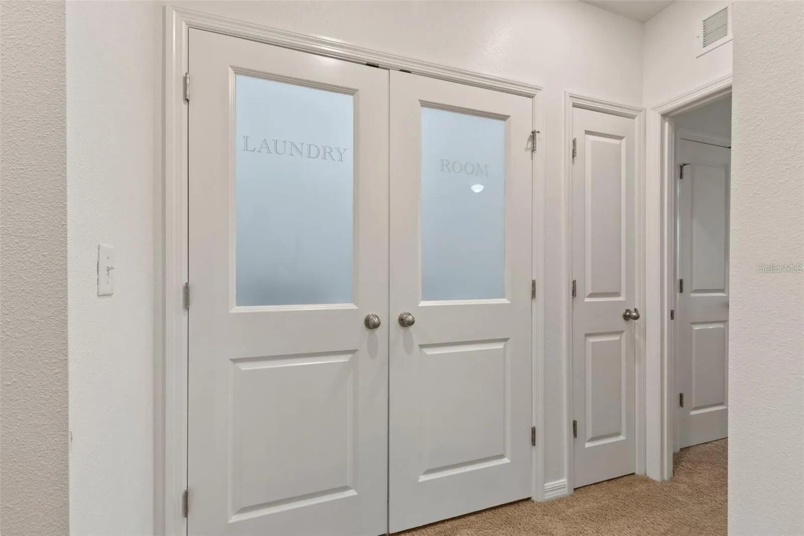 2879 SUNCOAST BLEND DR, ODESSA, FL, 33556