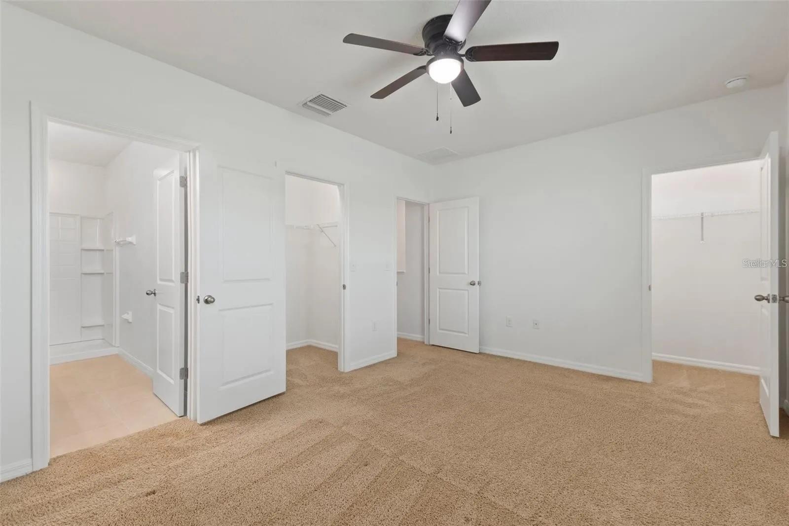 2879 SUNCOAST BLEND DR, ODESSA, FL, 33556