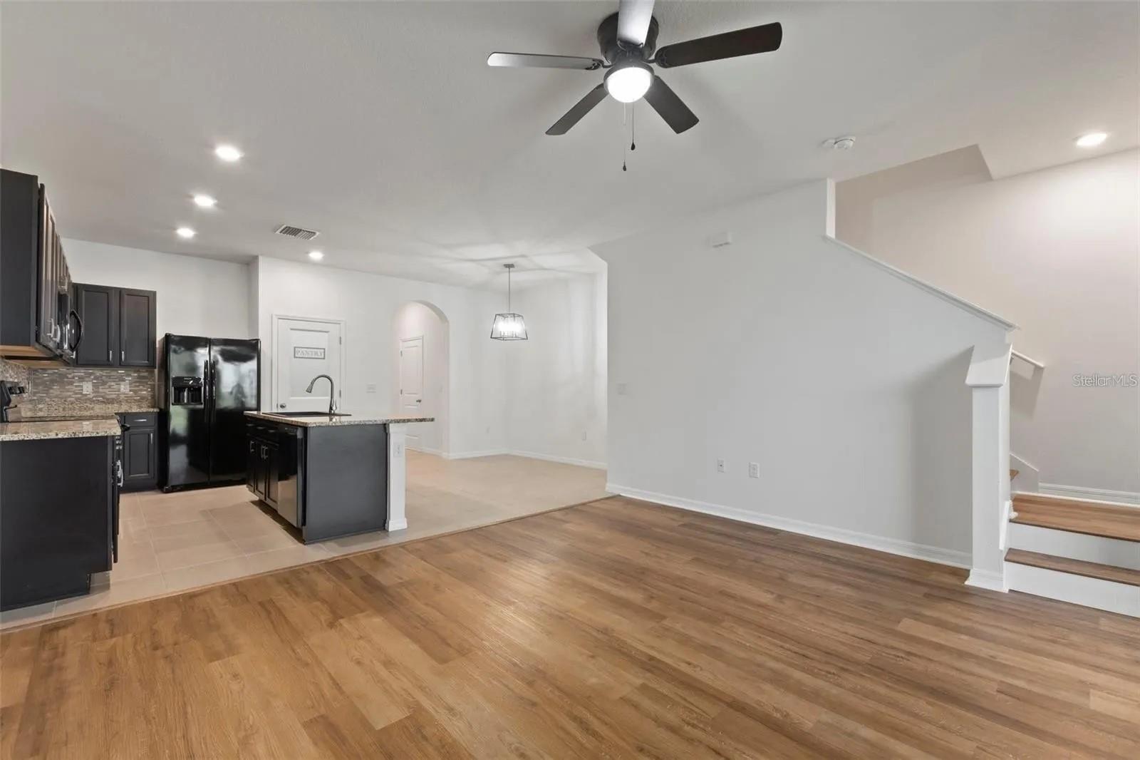 2879 SUNCOAST BLEND DR, ODESSA, FL, 33556