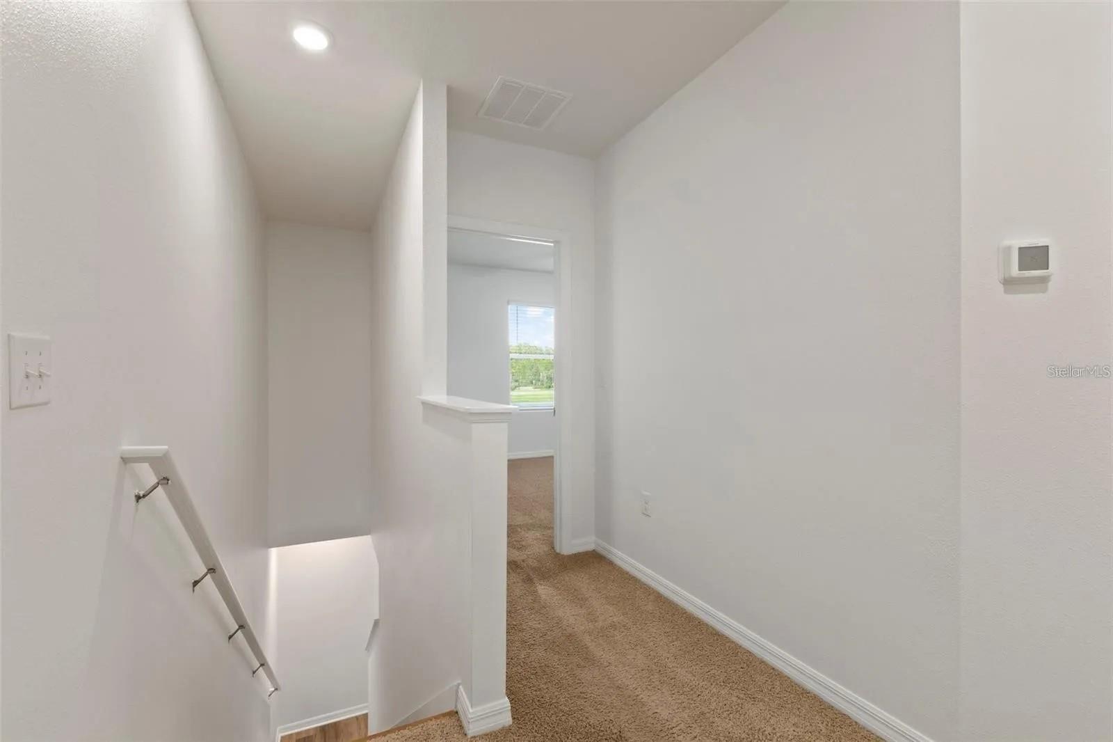 2879 SUNCOAST BLEND DR, ODESSA, FL, 33556