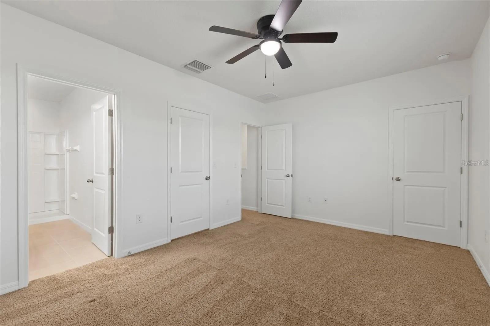 2879 SUNCOAST BLEND DR, ODESSA, FL, 33556