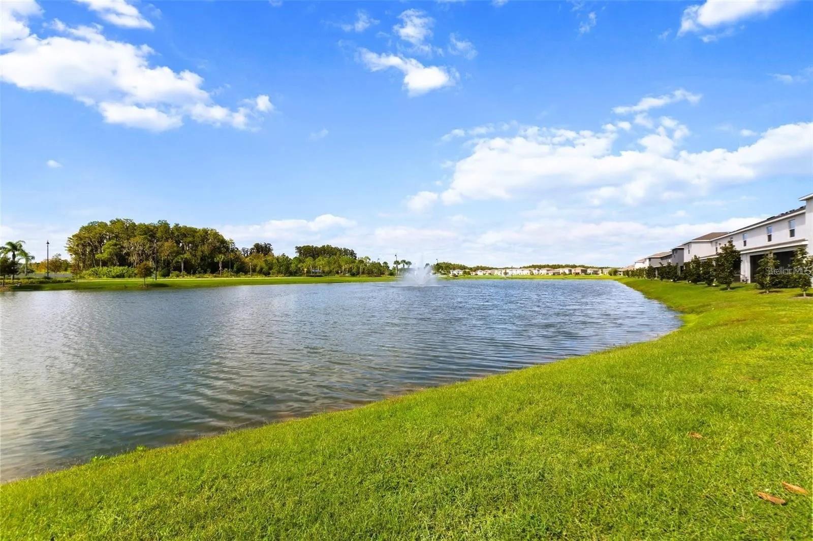 2879 SUNCOAST BLEND DR, ODESSA, FL, 33556