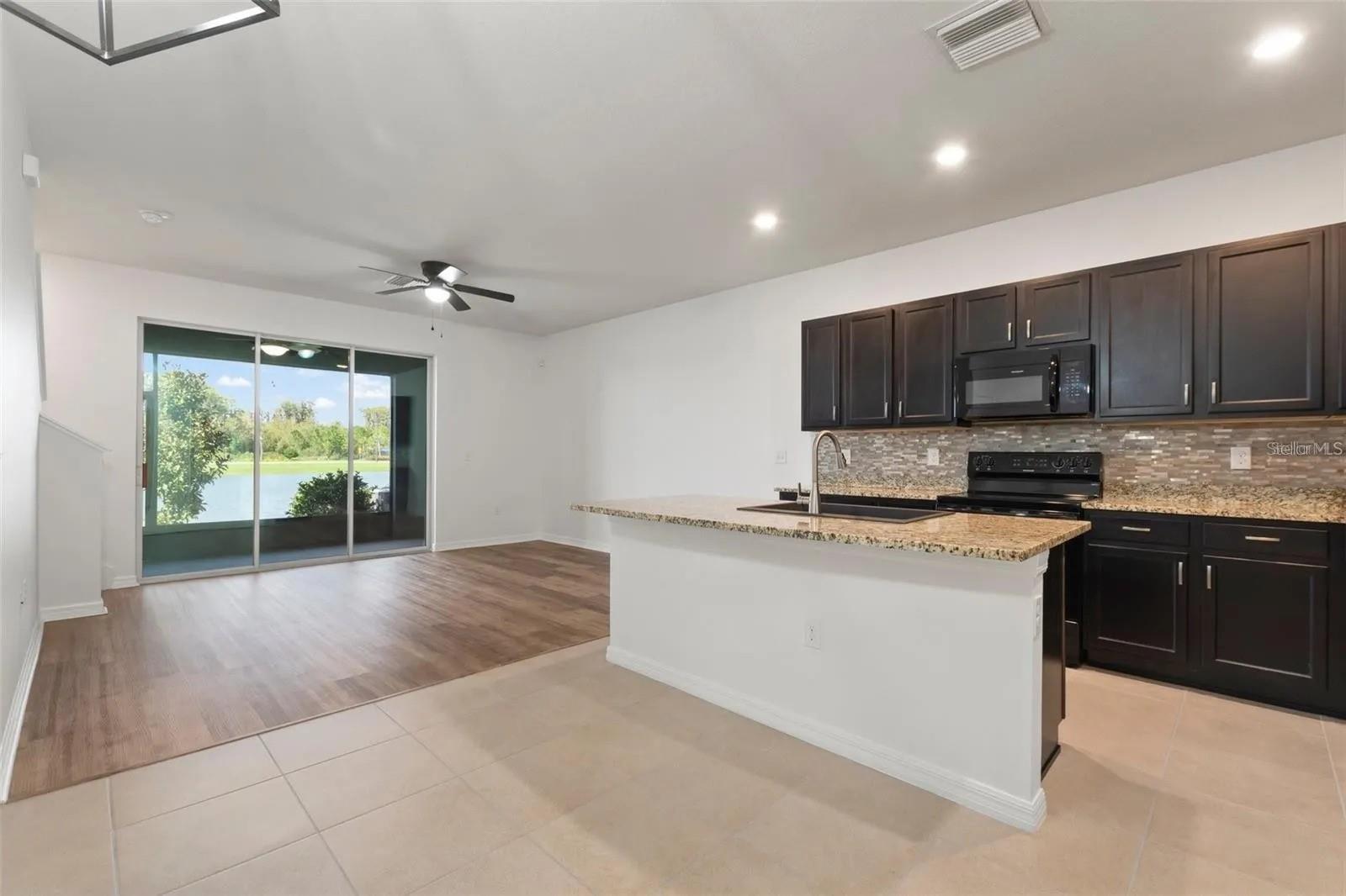 2879 SUNCOAST BLEND DR, ODESSA, FL, 33556