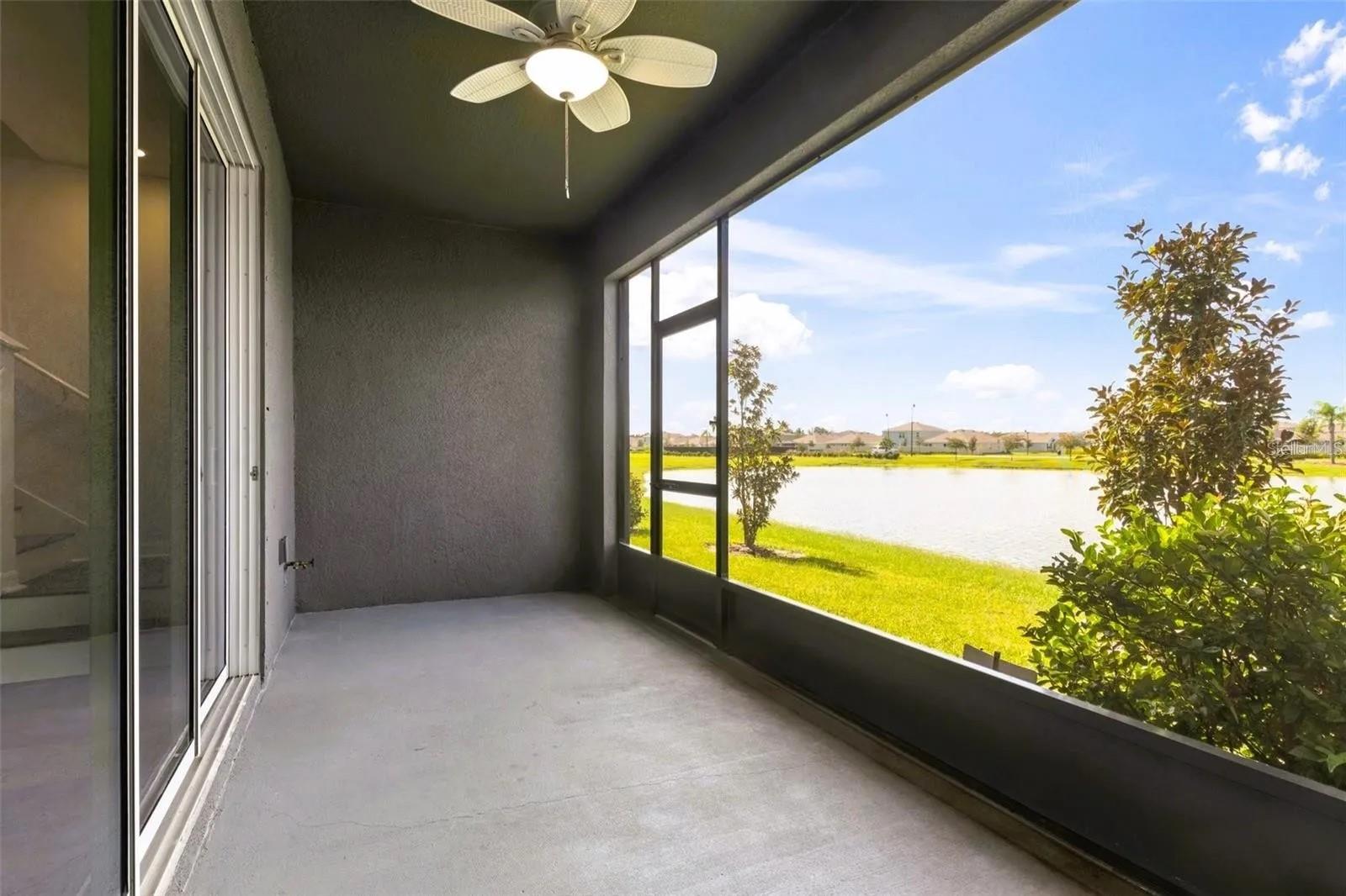 2879 SUNCOAST BLEND DR, ODESSA, FL, 33556