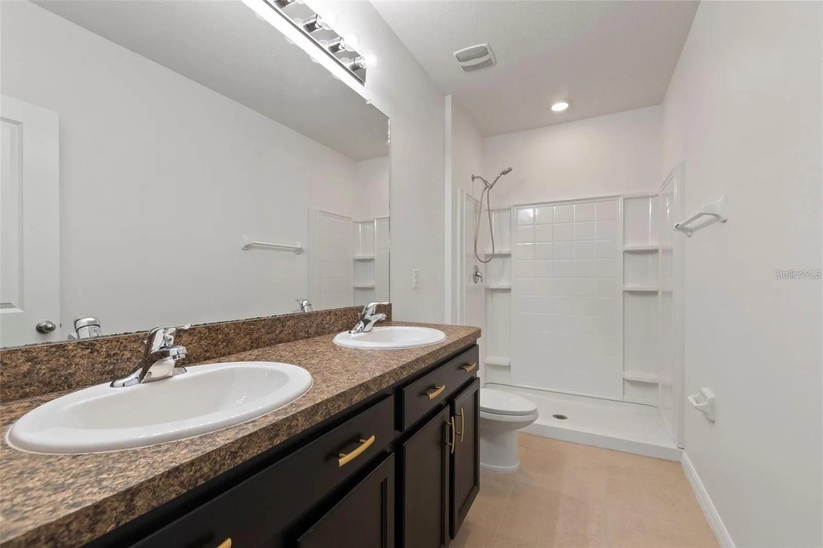 2879 SUNCOAST BLEND DR, ODESSA, FL, 33556