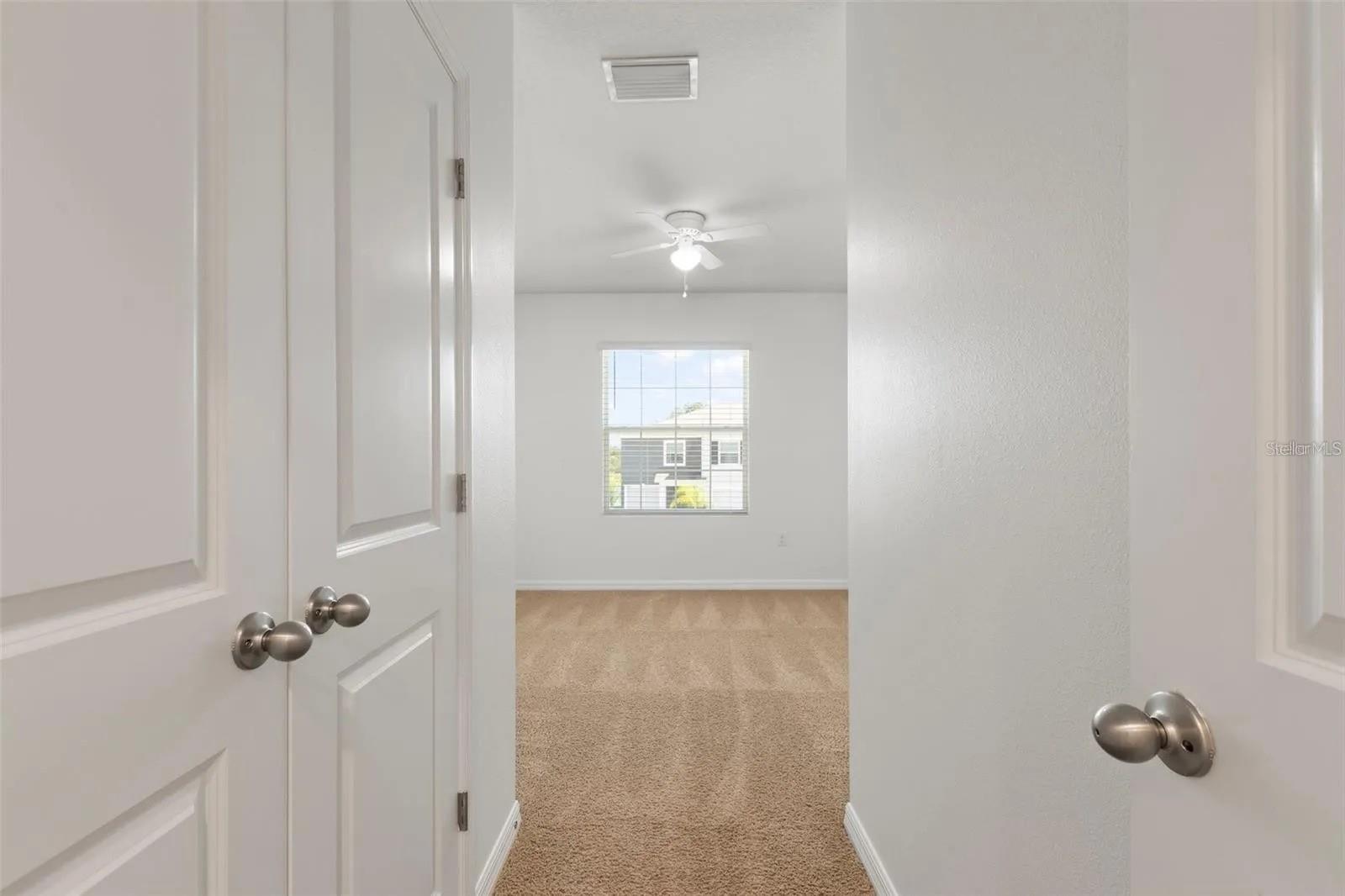 2879 SUNCOAST BLEND DR, ODESSA, FL, 33556