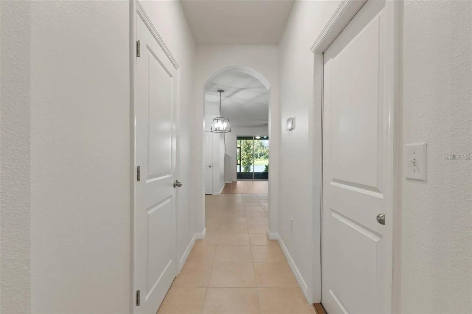 2879 SUNCOAST BLEND DR, ODESSA, FL, 33556