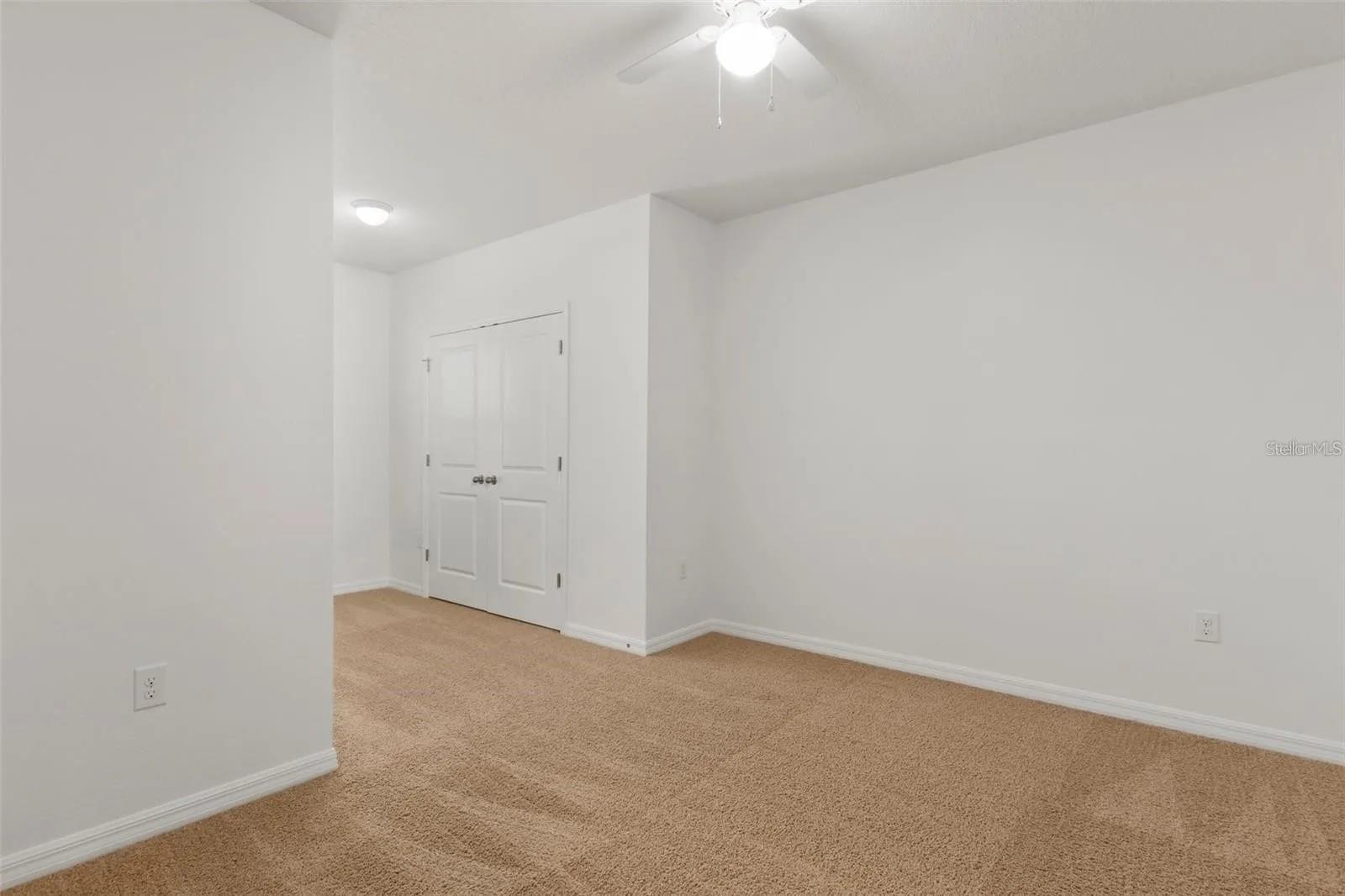 2879 SUNCOAST BLEND DR, ODESSA, FL, 33556