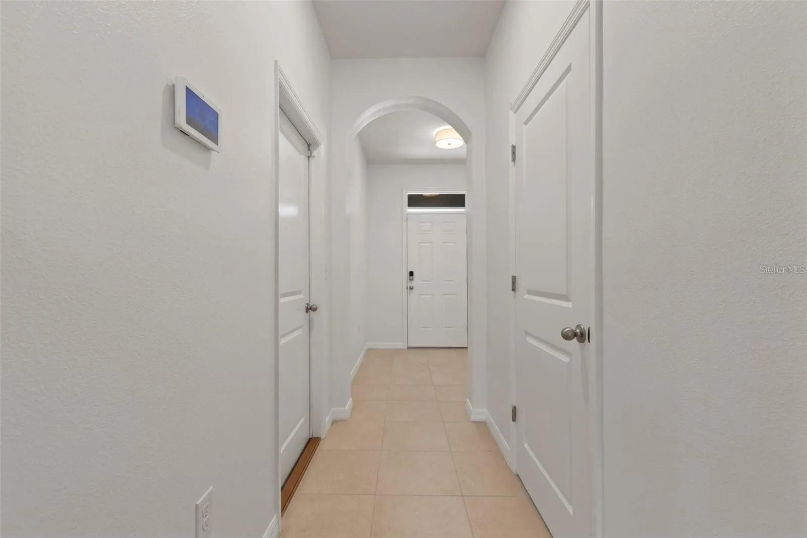 2879 SUNCOAST BLEND DR, ODESSA, FL, 33556
